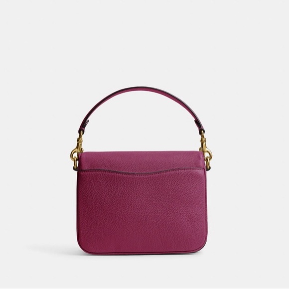 Cassie Crossbody 19 - Picture 5 of 6